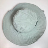 【Men's L ブルー系】 Marmot ( マーモット ) スローチ ハット SLOUCH HAT ナイロン ウェア ウェア小物 ヘッドウェア ハット z00052344 ハット ヘッドウェア ウェア小物 ウェア - 【公式】2ndGEAR（セカンドギア）Webショップ【登山用品・アウトドア用品専門 買取販売店】