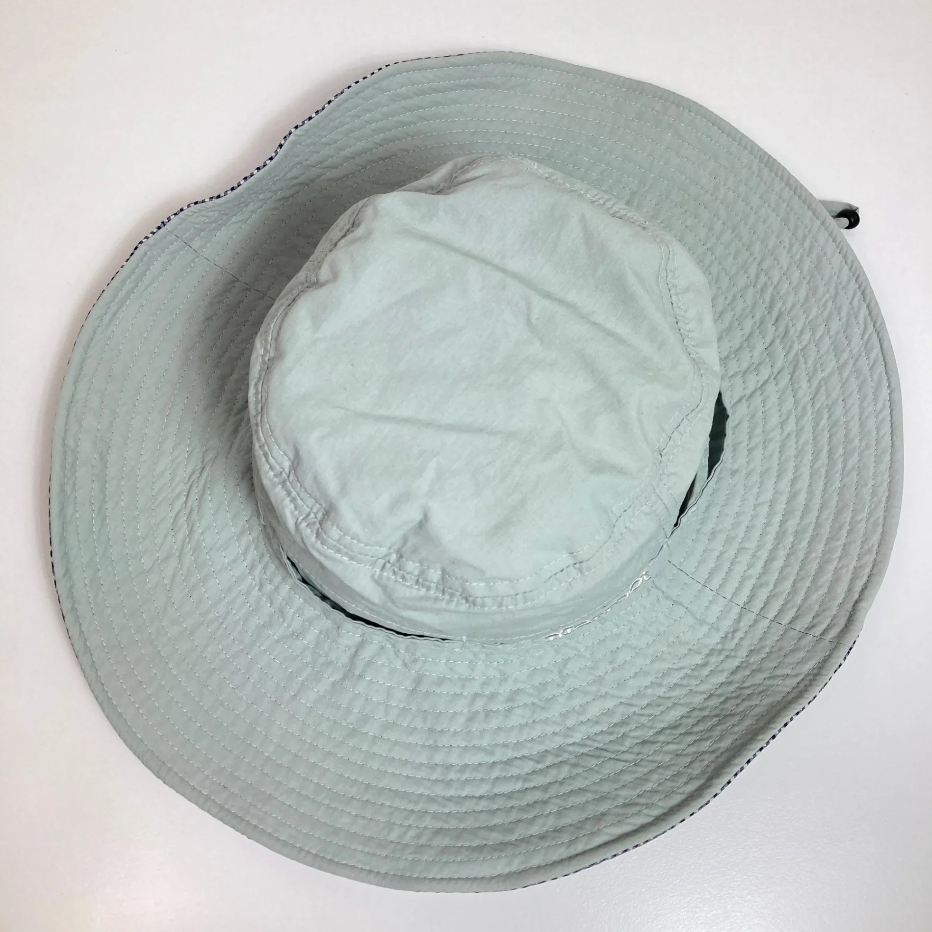 【Men's L ブルー系】 Marmot ( マーモット ) スローチ ハット SLOUCH HAT ナイロン ウェア ウェア小物 ヘッドウェア ハット z00052344 ハット ヘッドウェア ウェア小物 ウェア - 【公式】2ndGEAR（セカンドギア）Webショップ【登山用品・アウトドア用品専門 買取販売店】