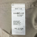 【Women's M ベージュ系】 Chums ( チャムス ) プランジ ダイバース ショーツ Plunge Divers Shorts ポリエステル ウェア ボトムス ショーツ ショートパンツ z00051171 ショーツ ショートパンツ ボトムス ウェア - 【公式】2ndGEAR（セカンドギア）Webショップ【登山用品・アウトドア用品専門 買取販売店】