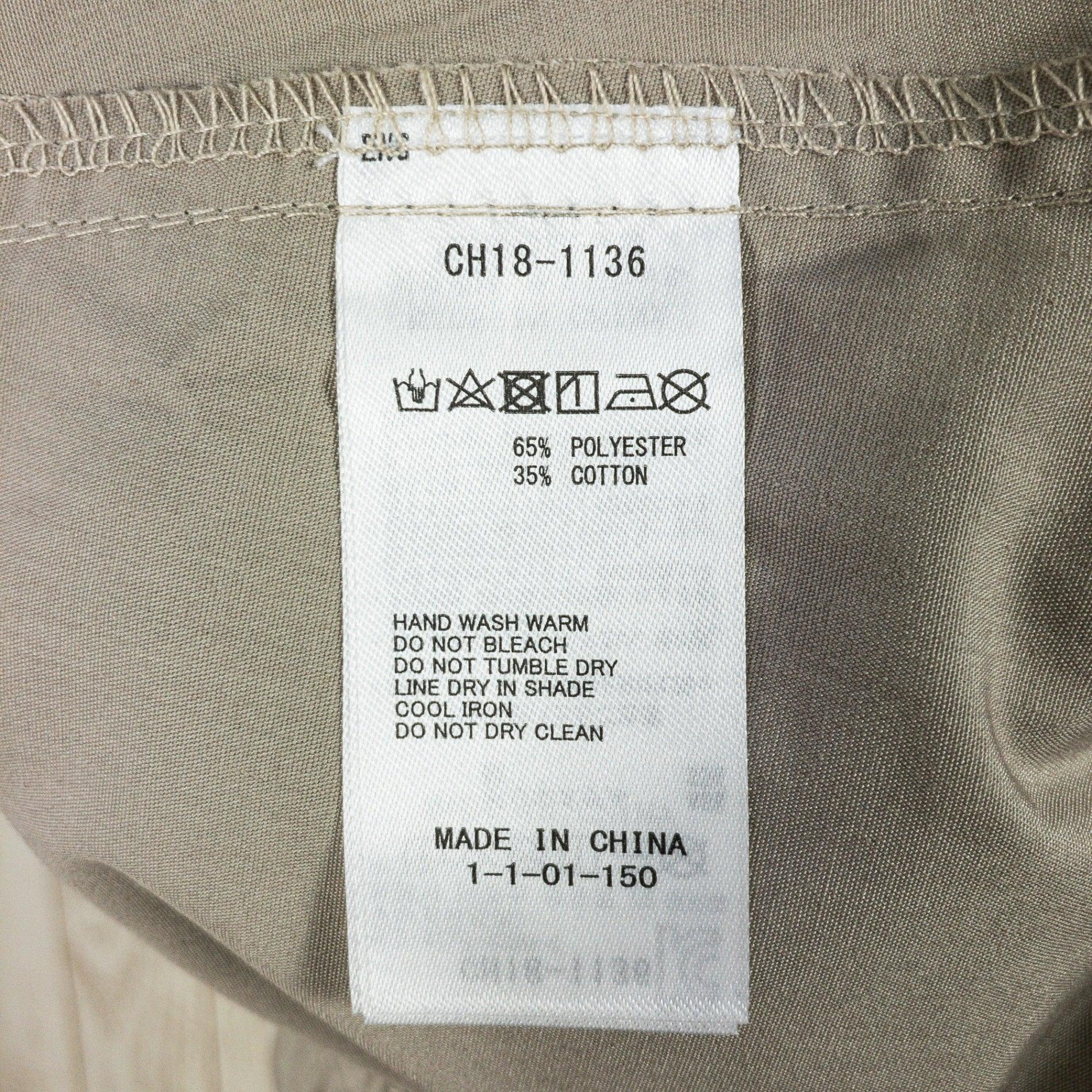 【Women's M ベージュ系】 Chums ( チャムス ) プランジ ダイバース ショーツ Plunge Divers Shorts ポリエステル ウェア ボトムス ショーツ ショートパンツ z00051171 ショーツ ショートパンツ ボトムス ウェア - 【公式】2ndGEAR（セカンドギア）Webショップ【登山用品・アウトドア用品専門 買取販売店】