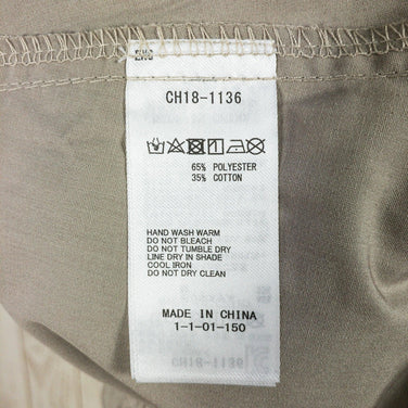 【Women's M ベージュ系】 Chums ( チャムス ) プランジ ダイバース ショーツ Plunge Divers Shorts ポリエステル ウェア ボトムス ショーツ ショートパンツ z00051171 ショーツ ショートパンツ ボトムス ウェア - 【公式】2ndGEAR（セカンドギア）Webショップ【登山用品・アウトドア用品専門 買取販売店】