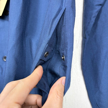 【Women's M ブルー系】 Houdini ( フーディニ ) ウィメンズ ツリー ドレス W's Tree Dress 860011 BIG BLUE LIGHT z00055996 BIG BLUE LIGHT ドレス ワンピース ウェア