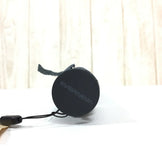 【OneSize グレー系】 Evernew ( エバニュー ) Sl76G アンブレラ 折りたたみ傘 EBY053 アンブレラ - 【公式】2ndGEAR（セカンドギア）Webショップ【登山用品・アウトドア用品専門 買取販売店】