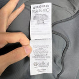 【Men's M グレー系】 Arcteryx ( アークテリクス ) オレラ フルジップ フーディ Olera Full-Zip Hoody ポリエステル ウェア トップス アウター ジャケット フリース z00059726  フリース アウター ジャケット ト