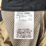 【Women's L ベージュ系】 Montbell ( モンベル ) ガイドパンツ ライト ソフトシェル 1105684 Asian Women's 化繊 ロングパンツ ボトムス ウェア - 【公式】2ndGEAR（セカンドギア）Webショップ【登山用品・アウトドア用品専門 買取販売店】