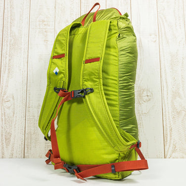 【OneSize グリーン系】 Montbell ( モンベル ) バーサライト パック 20 Versalite Pack 20 ナイロン バッグ ストレージ バックパック デイパック 容量【～29L】 z00051575 デイパック 容量【～29L】 バックパ - 【公式】2ndGEAR（セカンドギア）Webショップ【登山用品・アウトドア用品専門 買取販売店】