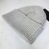 【OneSize グレー系】 Arcteryx ( アークテリクス ) ラミー トーク Lemae Toque Solitude ウール ウェア ウェア小物 ヘッドウェア ビーニー z00056417 Solitude ビーニー ヘッドウェア ウェア小物 ウェア
