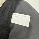 【OneSize ベージュ系】 Halo Commodity ( ハロコモディティ ) クナ フリース キャップ Kuna Fleece Cap ポリエステル ウェア ウェア小物 ヘッドウェア ビーニー z00056723  ビーニー ヘッドウェア ウェア小物 ウェ-9
