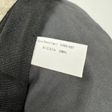 [One Size Beige] Halo Commodity Kuna Fleece Cap Polyester Wear, Wear Accessories, Headwear, Beanie z00056723 Beanie Headwear Wear Accessories