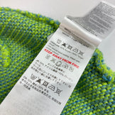 【OneSize グリーン系】 Mammut ( マムート ) アルヴィエ ビーニー Alvier Beanie スプラウト クラウド ウール ウェア ウェア小物 ヘッドウェア ビーニー z00054155 スプラウト クラウド ビーニー ヘッドウェア ウェア小物