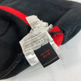 Mammut Tweak Beanie, One Size, Black, Wool, Clothing, Accessories, Headwear, Beanie, z00054166