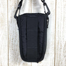 【OneSize ブラック系】 Sundog ( サンドッグ ) ビノキュラー ケース Binocular Case ショルダーポーチ ベルトポーチ 生産終了モデル 入手困難 ショルダーバッグ バッグ ストレージ - 【公式】2ndGEAR（セカンドギア）Webショップ【登山用品・アウトドア用品専門 買取販売店】