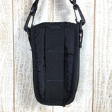 【OneSize ブラック系】 Sundog ( サンドッグ ) ビノキュラー ケース Binocular Case ショルダーポーチ ベルトポーチ 生産終了モデル 入手困難 ショルダーバッグ バッグ ストレージ - 【公式】2ndGEAR（セカンドギア）Webショップ【登山用品・アウトドア用品専門 買取販売店】