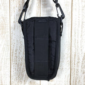 【OneSize ブラック系】 Sundog ( サンドッグ ) ビノキュラー ケース Binocular Case ショルダーポーチ ベルトポーチ 生産終了モデル 入手困難 ショルダーバッグ バッグ ストレージ - 【公式】2ndGEAR（セカンドギア）Webショップ【登山用品・アウトドア用品専門 買取販売店】