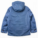 【Men's S ネイビー系】 Phenix ( フェニックス ) スノースケープ インサレーション ジャケット SnowScape Insulation Jacket ポリエステル PHA52OT24 Asian Men's 化繊インサレーション アウター ジャ - 【公式】2ndGEAR（セカンドギア）Webショップ【登山用品・アウトドア用品専門 買取販売店】