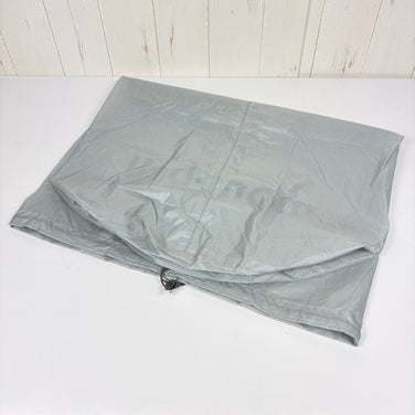 【OneSize グレー系】 Montbell ( モンベル ) ライト スタッフ バッグ 40L Light Stuff Bag 40L ナイロン バッグ ストレージ パッキングサック スタッフサック インナーポーチ z00055228  スタッフサック イン