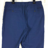 【Men's L ネイビー系】The North Face ( ザ ノースフェイス ) トレッキングパンツ Trekking Pant NB81701Z Asian Men's 化繊 ロングパンツ ボトムス ウェア - 【公式】2ndGEAR（セカンドギア）Webショップ【登山用品・アウトドア用品専門 買取販売店】