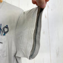【Men's M グレー系】 Patagonia ( パタゴニア ) オーガニックコットン ポケット カラビナ ティー Organic Cotton Poket Carabiner Tee オーガニックコットン ウェア トップス インナー シャツ ショートスリーブ-7