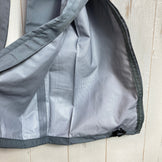 【Women's S-Long ブルー系】 Lbreath ( エルブレス ) レインスーツ セットアップ レインシェル ナイロン ウェア セットアップ レインスーツ レインシェル z00055608  レインスーツ レインシェル セットアップ ウェア