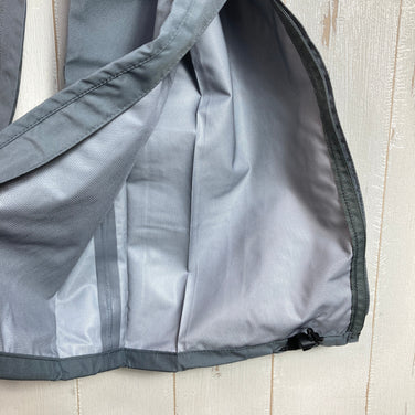 【Women's S-Long ブルー系】 Lbreath ( エルブレス ) レインスーツ セットアップ レインシェル ナイロン ウェア セットアップ レインスーツ レインシェル z00055608  レインスーツ レインシェル セットアップ ウェア