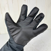 【Men's L ブラック系】 Montbell ( モンベル ) パウダー グローブ Powder Gloves 化繊ダウン ウェア ウェア小物 グローブ 手袋 z00060762  グローブ 手袋 ウェア小物 ウェア