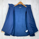 【Men's M ネイビー系】 Columbia ( コロンビア ) カスケード リッジ III ソフトシェル ジャケット Cascade Ridge III Softshell Jacket ポリエステル ウェア トップス アウター ジャケット ソフトシェル z0-3