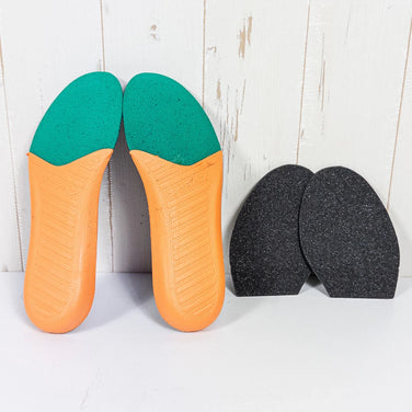 【Unisex 23.0cm ブラック系】 Caravan ( キャラバン ) C1_DL MID トレッキングシューズ フットウェア ハイキングシューズ z00053289  ハイキングシューズ フットウェア