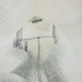 【OneSize クリアー系】 c2010 Zpacks ( ゼットパックス ) ゼロ Zero 生産終了モデル 入手困難 旧タグ バッグ ストレージ バックパック デイパック 容量【～29L】 DCF ( ダイニーマ・コンポジット・ファブリック / キューベンファ - 【公式】2ndGEAR（セカンドギア）Webショップ【登山用品・アウトドア用品専門 買取販売店】