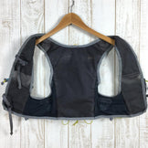 【Unisex S グレー系】Ultimate Direction ( アルティメイトディレクション ) ハードロッカー リミテッドエディション ベスト Hardrocker Limited Edition Vest 11.6L スコット ジュレク トレイルランニング ベストパック バックパック 生産終了モデル 入手困難 90458316 Unisex ランニングベスト ベストパック バッグ ストレージ - 【公式】2ndGEAR（セカンドギア）Webショップ【登山用品・アウトドア用品専門 買取販売店】