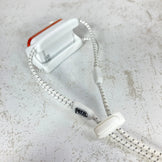 【OneSize オレンジ系】 Petzl ( ペツル ) ビンディ Bindi オレンジ ライティングギア ヘッドランプ z00060293 オレンジ ヘッドランプ ライティングギア