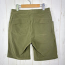 【Men's 30 グリーン系】 Arcteryx ( アークテリクス ) レフロイ ショーツ Lefroy Shorts ナイロン ウェア ボトムス ショーツ ショートパンツ  z00057839   ショーツ ショートパンツ ボトムス ウェア-7