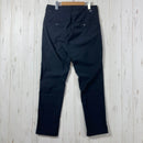 【Men's S ブラック系】 Houdini ( フーディニ ) コミットメント チノ パンツ Commitment Chinos Pants ポリエステル ウェア ボトムス ロングパンツ  z00059669   ロングパンツ ボトムス ウェア-8