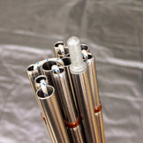 【OneSize グリーン系】 Arai Tent Ripen ( アライテント ライペン ) トレック ライズ 2 Trek Raiz 2 フォレストグリーン ナイロン キャンピングギア テント 山岳テント z00050505 フォレストグリーン 山岳テント テン - 【公式】2ndGEAR（セカンドギア）Webショップ【登山用品・アウトドア用品専門 買取販売店】