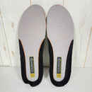 【Unisex 23.0cm ブラウン系】 Aku ( アクー ) コネロ 3 ゴアテックス Conero III GTX フットウェア トレッキングブーツ z00055611  トレッキングブーツ フットウェア-9
