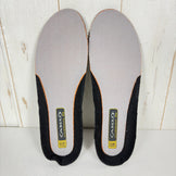 【Unisex 23.0cm ブラウン系】 Aku ( アクー ) コネロ 3 ゴアテックス Conero III GTX フットウェア トレッキングブーツ z00055611  トレッキングブーツ フットウェア