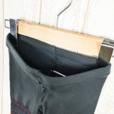 【Women's M ネイビー系】 Montbell ( モンベル ) ジャカードタイツ ウェア ボトムス タイツ z00051145 タイツ ボトムス ウェア - 【公式】2ndGEAR（セカンドギア）Webショップ【登山用品・アウトドア用品専門 買取販売店】