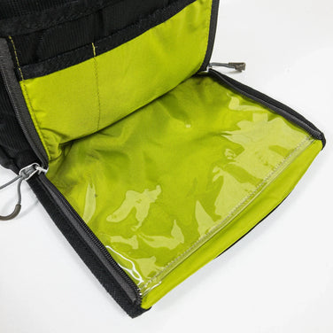 【Unisex L ブラック系】 Paago Works ( パーゴワークス ) パスファインダー L ブラック ナイロン バッグ ストレージ パッキングサック スタッフサック インナーポーチ z00050492 ブラック スタッフサック インナーポーチ パッキングサ - 【公式】2ndGEAR（セカンドギア）Webショップ【登山用品・アウトドア用品専門 買取販売店】