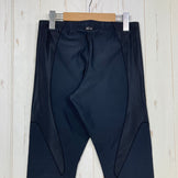 【Men's MB ブラック系】 Cw-X ( シーダブリューエックス ) ジェネレーター モデル Genertor Model ポリエステル ウェア ボトムス タイツ z00058435  タイツ ボトムス ウェア