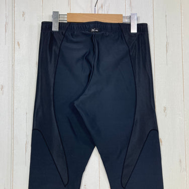 【Men's MB ブラック系】 Cw-X ( シーダブリューエックス ) ジェネレーター モデル Genertor Model ポリエステル ウェア ボトムス タイツ z00058435  タイツ ボトムス ウェア