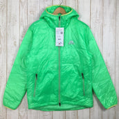【Men's S グリーン系】 Mountain Equipment ( マウンテンイクイップメント ) サーマル インシュレーション デュベ Thermal Insulation Duvet インサレーション ジャケット フーディ 427114 Internati - 【公式】2ndGEAR（セカンドギア）Webショップ【登山用品・アウトドア用品専門 買取販売店】
