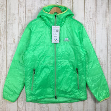 【Men's S グリーン系】 Mountain Equipment ( マウンテンイクイップメント ) サーマル インシュレーション デュベ Thermal Insulation Duvet インサレーション ジャケット フーディ 427114 Internati - 【公式】2ndGEAR（セカンドギア）Webショップ【登山用品・アウトドア用品専門 買取販売店】