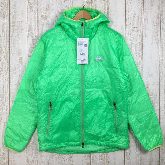 【Men's S グリーン系】 Mountain Equipment ( マウンテンイクイップメント ) サーマル インシュレーション デュベ Thermal Insulation Duvet インサレーション ジャケット フーディ 427114 Internati - 【公式】2ndGEAR（セカンドギア）Webショップ【登山用品・アウトドア用品専門 買取販売店】