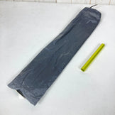 One Size Green Arai Tent Ripen Oni Dome 1 Forest Green Camping Gear Tent Mountain Tent z00054225 Forest Green Mountain Tent Camping Gear