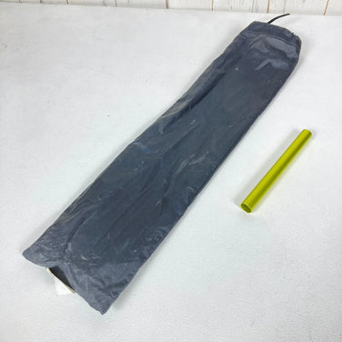 One Size Green Arai Tent Ripen Oni Dome 1 Forest Green Camping Gear Tent Mountain Tent z00054225 Forest Green Mountain Tent Camping Gear