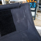 【OneSize ブラック系】 ヘリノックス(Helinox) タクティカル サンセット チェア Tactical Sunset Chair ナイロン チェア キャンピングファニチャー キャンピングギア - 【公式】2ndGEAR（セカンドギア）Webショップ【登山用品・アウトドア用品専門 買取販売店】