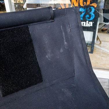 【OneSize ブラック系】 ヘリノックス(Helinox) タクティカル サンセット チェア Tactical Sunset Chair ナイロン チェア キャンピングファニチャー キャンピングギア - 【公式】2ndGEAR（セカンドギア）Webショップ【登山用品・アウトドア用品専門 買取販売店】