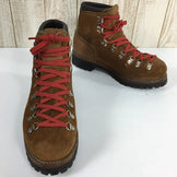 【Men's 26.0cm ブラウン系】 Dexter（デクスター） レザーブーツ アメリカ製 入手困難 705178 Men's トレッキングブーツ フットウェア - 【公式】2ndGEAR（セカンドギア）Webショップ【登山用品・アウトドア用品専門 買取販売店】