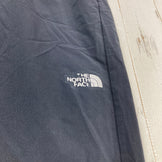 【Men's M ブラック系】 The North Face ( ザ・ノースフェイス ) バーブ ライト ランニング パンツ Verb Light Running Pant ナイロン ウェア ボトムス ロングパンツ ソフトシェル z00057138  ソフトシェル