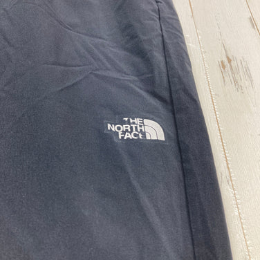【Men's M ブラック系】 The North Face ( ザ・ノースフェイス ) バーブ ライト ランニング パンツ Verb Light Running Pant ナイロン ウェア ボトムス ロングパンツ ソフトシェル z00057138  ソフトシェル