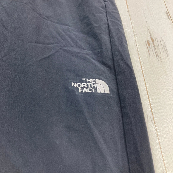 【Men's M ブラック系】 The North Face ( ザ・ノースフェイス ) バーブ ライト ランニング パンツ Verb Light Running Pant ナイロン ウェア ボトムス ロングパンツ ソフトシェル z00057138  ソフトシェル